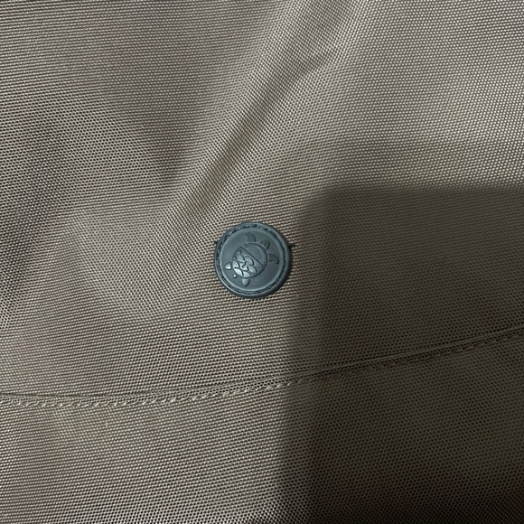 Pacsafe Crossbody Bags - Picture 10 of 12